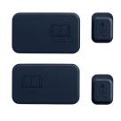 Набор аксессуаров MOFT Paper Set для коврика MOFT Smart Desk Mat